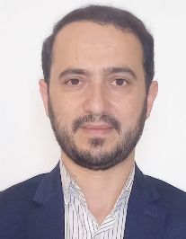 حافظ ستوده