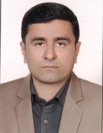 سیدمسلم موسوی