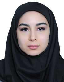 فاطمه عبدی جویباری