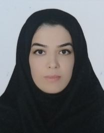 مائده حجازی