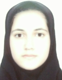 رویا عاشوری