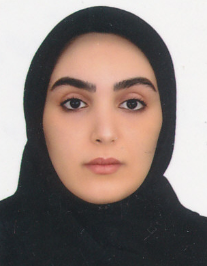 ریحانه فرهادی فاز