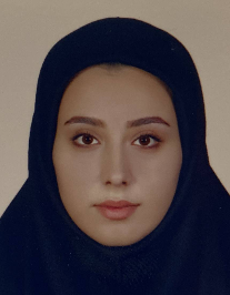ذکیه کوکبی