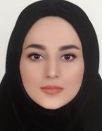 شکوفه جعفری