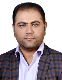رسول سلحشور