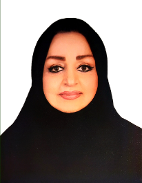 اکرم شهرابی فراهانی