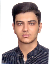 اهورا کیانی