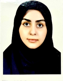 لیلا آژیده