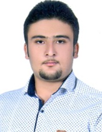 محمدرضا خوزان