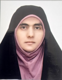 زهرا خاور