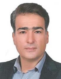 سید پیمان امامی