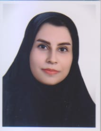 نیره ایلیات