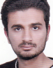 سید سعید ترابی