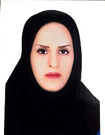 زهرا مقیمی