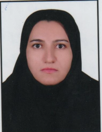 آذر قنبری