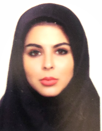 مبینا منظریان
