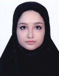 فاطمه جلال پور