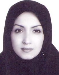 رضوان امیرنجات