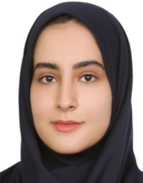 سمیرا عبدیزدان