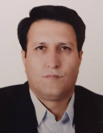 علی بهاری قره گوز