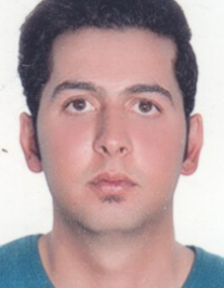 توحید خلیلی بندلی
