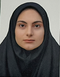مهتا دلیری