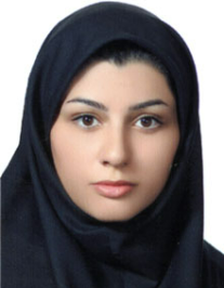 صبا صمدزاده