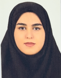 حدیث جنگل دوست
