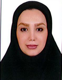 سارا امیری