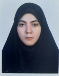 زهرا اسماعیلی