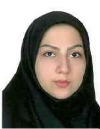 مهشاد پورامیدی