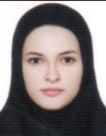 دنیا پوررضا