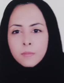 سولماز نادری دره شوری