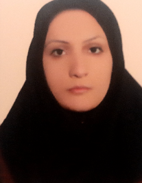 غزاله چناری