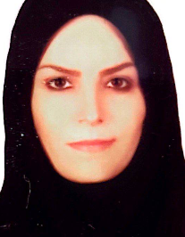 راحله آژیر