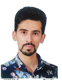 محمد امین عرفانی زاده