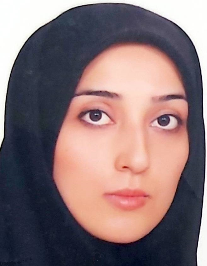 زینب شاکری