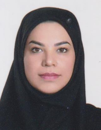 زهرا عوض آبادیان