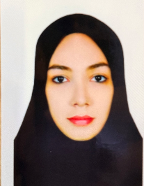 سارا سروشی