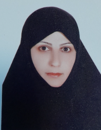 فاطمه سوری