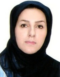 الهه جوانمردیان