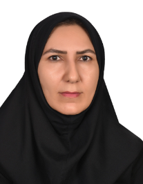 زهرا رجائی