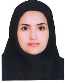 سمانه قنبرزاده