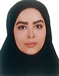 فاطمه رهنما