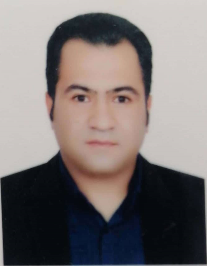 فخرالدین جعفری
