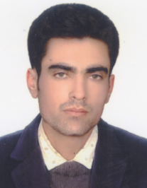 حسین سلطانی سقین سرا