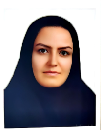 سمیرا طاهرخانی