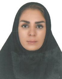 ندا باقری