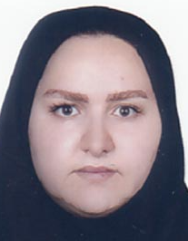 آرزو اصغری  يزدان ستا