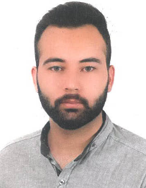 متین سلیمی